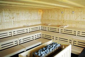 Баня, сауна, хамам: выбираем сердце парной – печь!
