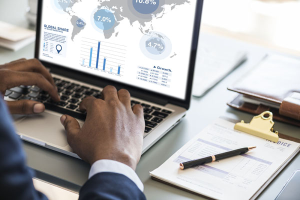 Почему Сент-Китс и Невис – отличная юрисдикция для оффшорной компании