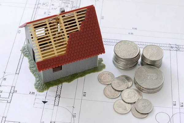 Инфляция в 2020 году может оказаться гораздо ниже прогнозируемых 4%