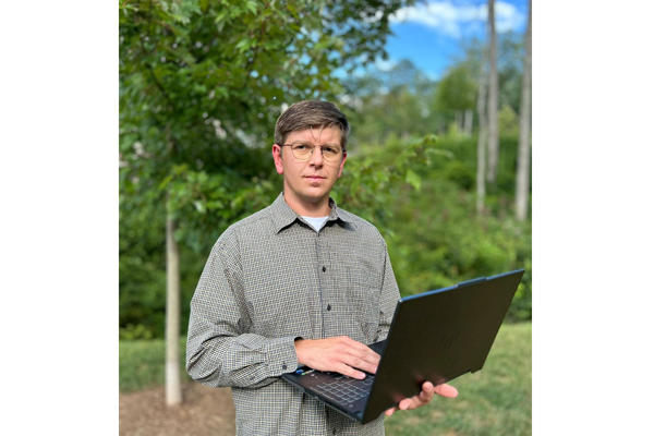 Бесхозные гидротехнические сооружения в РФ могут быть опасными – эксперт