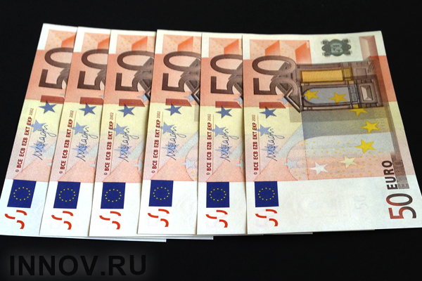 Установлен официальный курс валют на 5 июля 2016 года