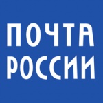Fashion-грузы