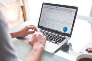 Сервисы для подбора финансовых услуг: потребности и удобства