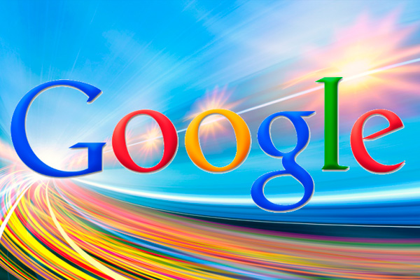 Родители несовершеннослетних детей подали в суд на Google