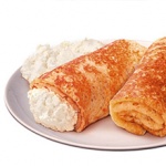 Сковородка с вытяжкой