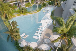 Покупка недвижимости на Бали стала доступнее благодаря программам ипотеки и рассрочки