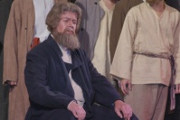 Опера «Иван Сусанин» пройдет в Нижнем Новгороде