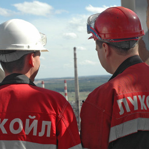 Компания "ЛУКОЙЛ-Волганефтепродукт" примет участие в Региональной премии «Серебряный Лучник»-Приволжье