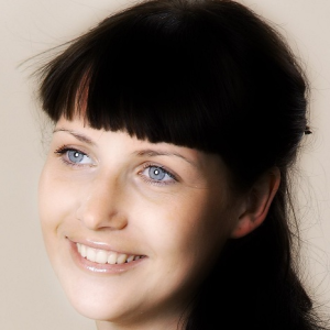 Умерла нижегородка Ирина Орлова, на лечение которой собирали деньги