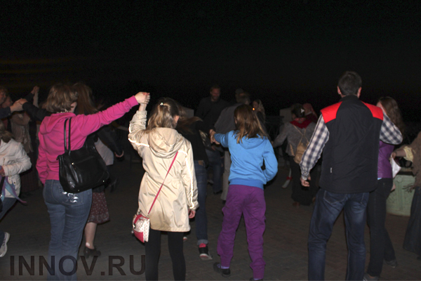 Сексолог: в России 41% девочек теряют невинность в 15 лет