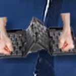 Компьютерные игры вчера и сегодня