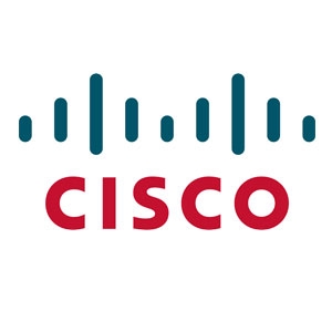  ""   Cisco ASR 5000            -   3G  4G LTE