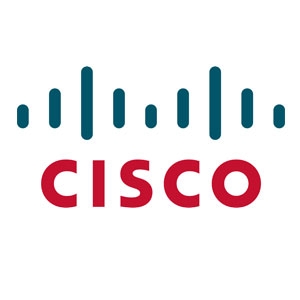 Компания "ВымпелКом" внедряет платформу Cisco ASR 5000        для доставки дифференцированных мобильных интернет-услуг по сетям 3G и 4G LTE