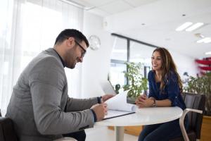 НПФ «БУДУЩЕЕ» в Центральной России: фонд открыл офис обслуживания в Рязани