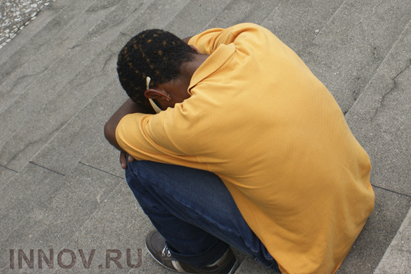 Учёным удалось обнаружить главную причину болезни Альцгеймера