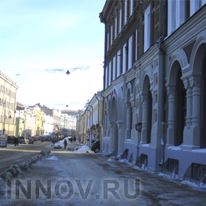 Ветхий фонд Нижнего Новгорода: когда расселят?