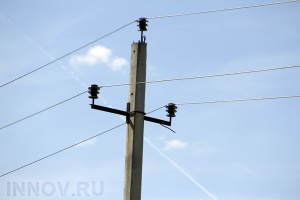 Разработка подхода к дальнейшему развитию электроэнергетического комплекса с опорой на кадровый потенциал страны