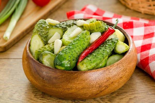 Какие продукты несовместимы с алкоголем