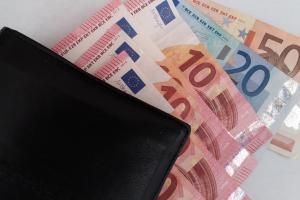 Микрокредитование и банковское кредитование в эпоху цифровой трансформации: изменения, возможности и перспективы