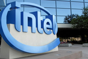  Intel Corp    Altera Corp