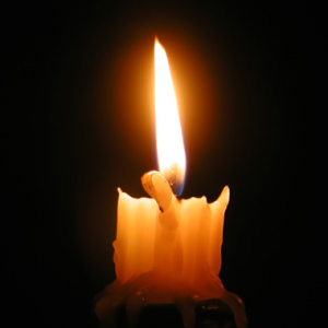 Умерла директор библиотеки им. Ленина Наталья Кузнецова