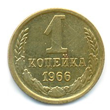 Интернет-сервисы желаний