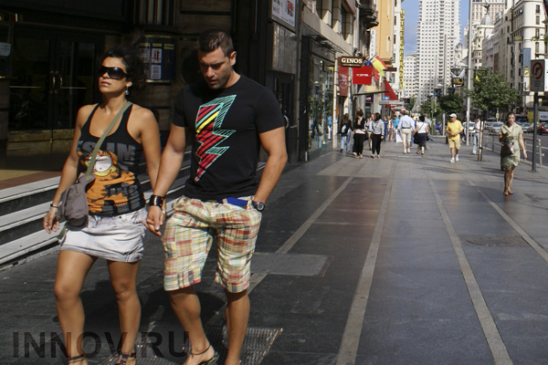 Как развестись с женой?