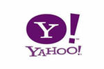  Yahoo!  -    