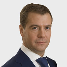 Бумажный документооборот ходят запретить Бумажный документооборот ходят запретить