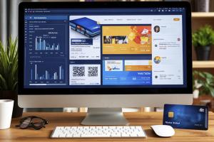 Как посчитать маржу и рентабельность продаж на Wildberries с помощью сервиса аналитики restata.ru