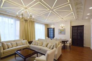 С чего начать ремонт в квартире: пошаговое руководство