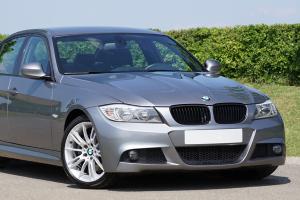 Автоподбор: инвестиция в спокойствие и выгоду при покупке подержанного автомобиля