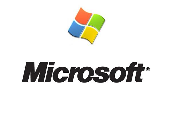 Из-за курса рубля Microsoft поднимет цены для россиян 