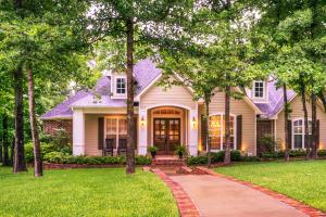 Разработка индивидуального проекта дома: шаги к созданию уникального жилища