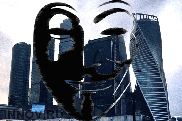 Торговцы на Silk Road получили тюремные сроки