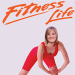 Фитнес клуб Fitness Life