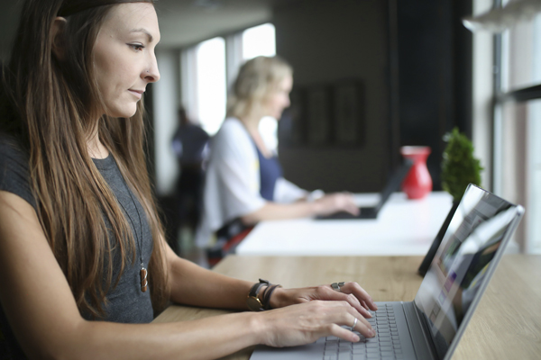 Эволюция контроля: развитие и внедрение систем удаленного управления и контроля ПК