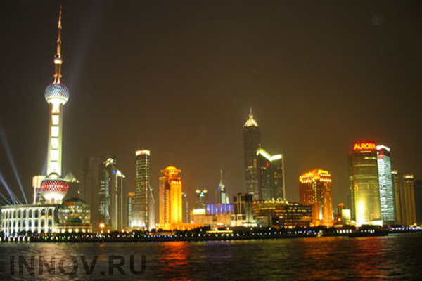 Основатель Ethereum обозначил главные проблемы блокчейн-систем