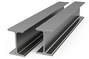 Двутавр: особенности профиля, сферы применения и критерии выбора