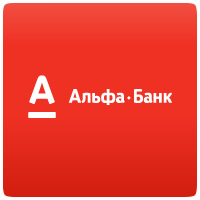 Альфа-банк подвел итоги работы в 2012 году