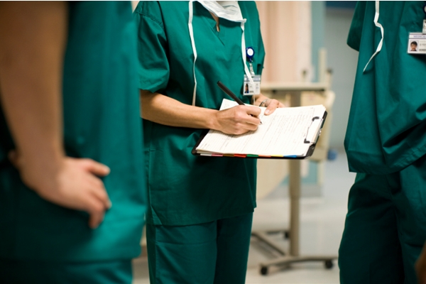 В России появится новая медстраховка