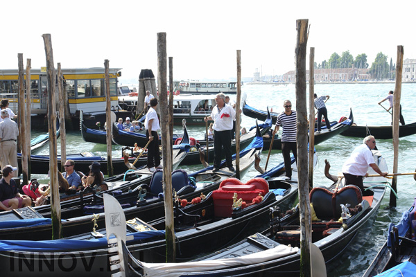 Италия открыла сайт для туристов из России