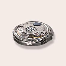 Google выпустит «умные часы»