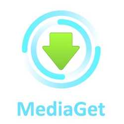 Mediaget: максимум эффективности при минимуме сложностей