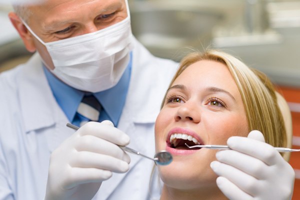 Ультраниры: измени свою жизнь в лучшую сторону