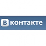 Пользователи соцсетей: резиденты и посетители