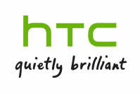 Google Nexus 8     HTC