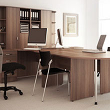 Planner 5D для планирования интерьера Planner 5D для планирования интерьера