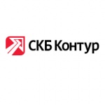 СКБ «Контур» ввела геосервис 