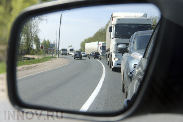 Как выбрать автошколу грамотно?